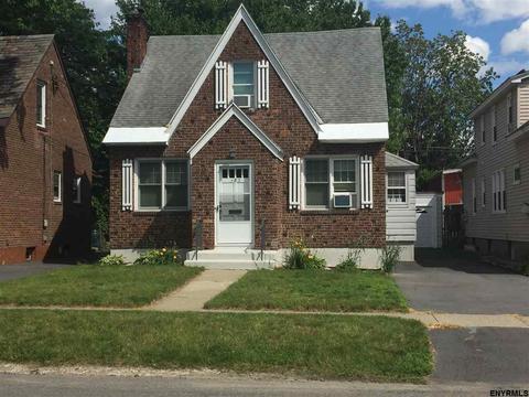 74 Hawthorne Ave