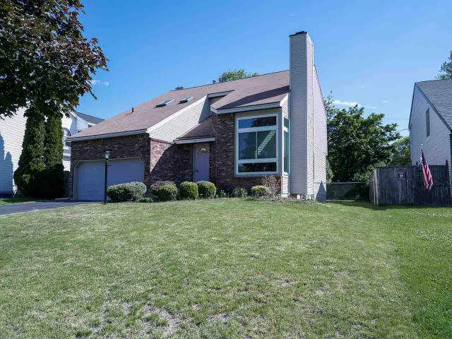 63 Governor Cir