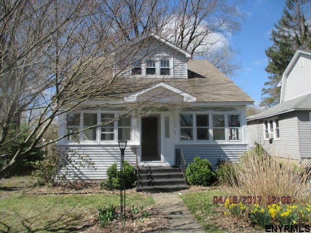 63 Governor Cir