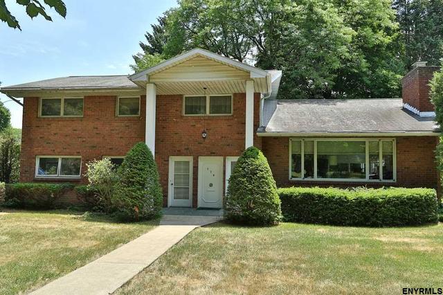 63 Governor Cir