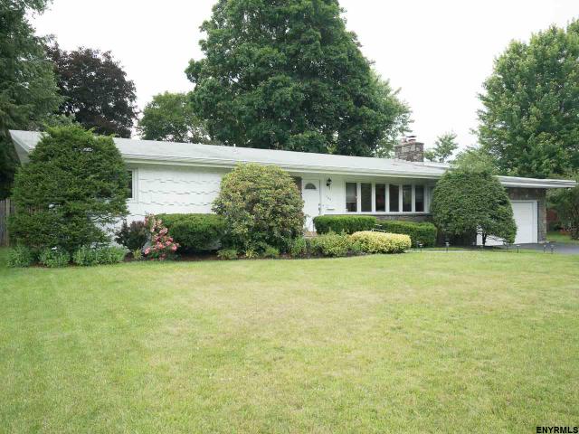 36 Fay St