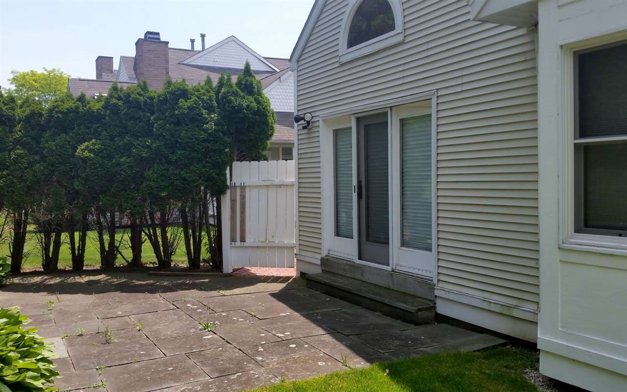 213 Marion Ave