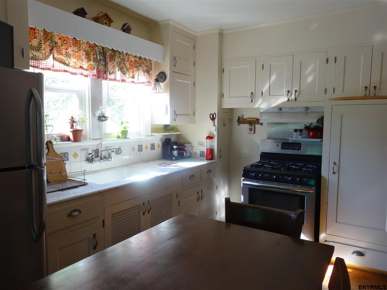 64 Sacandaga Rd