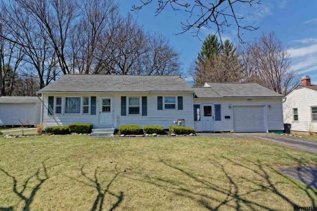 22 Fredericks Rd