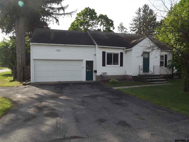 22 Fredericks Rd