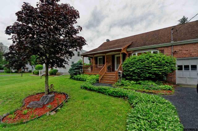 22 Fredericks Rd