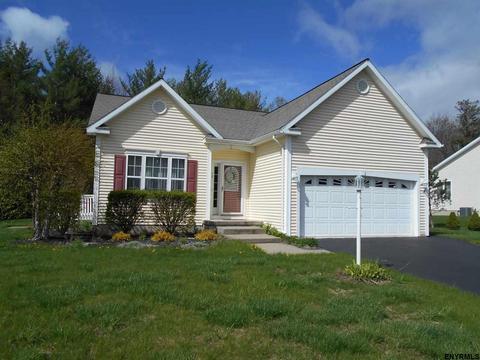 12 Oak Hill Dr