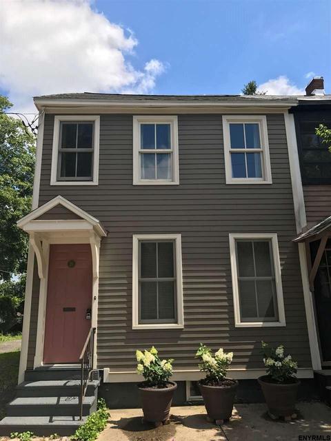 105 Vley Rd