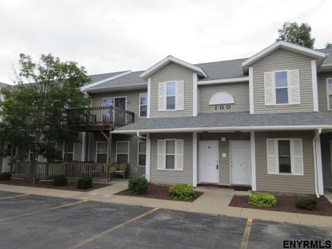105 Vley Rd