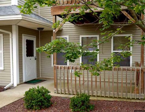 105 Vley Rd