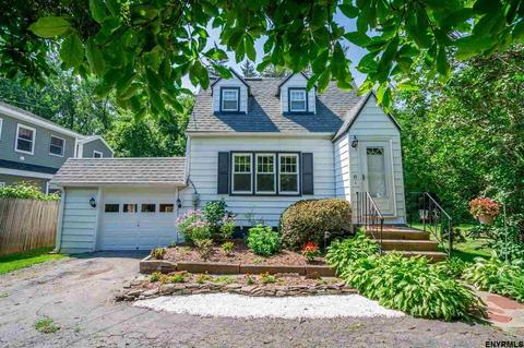 105 Vley Rd