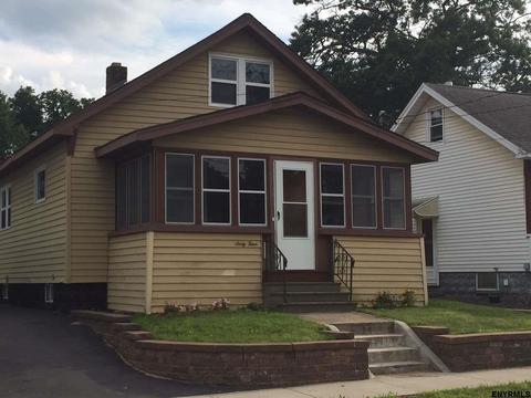 105 Vley Rd