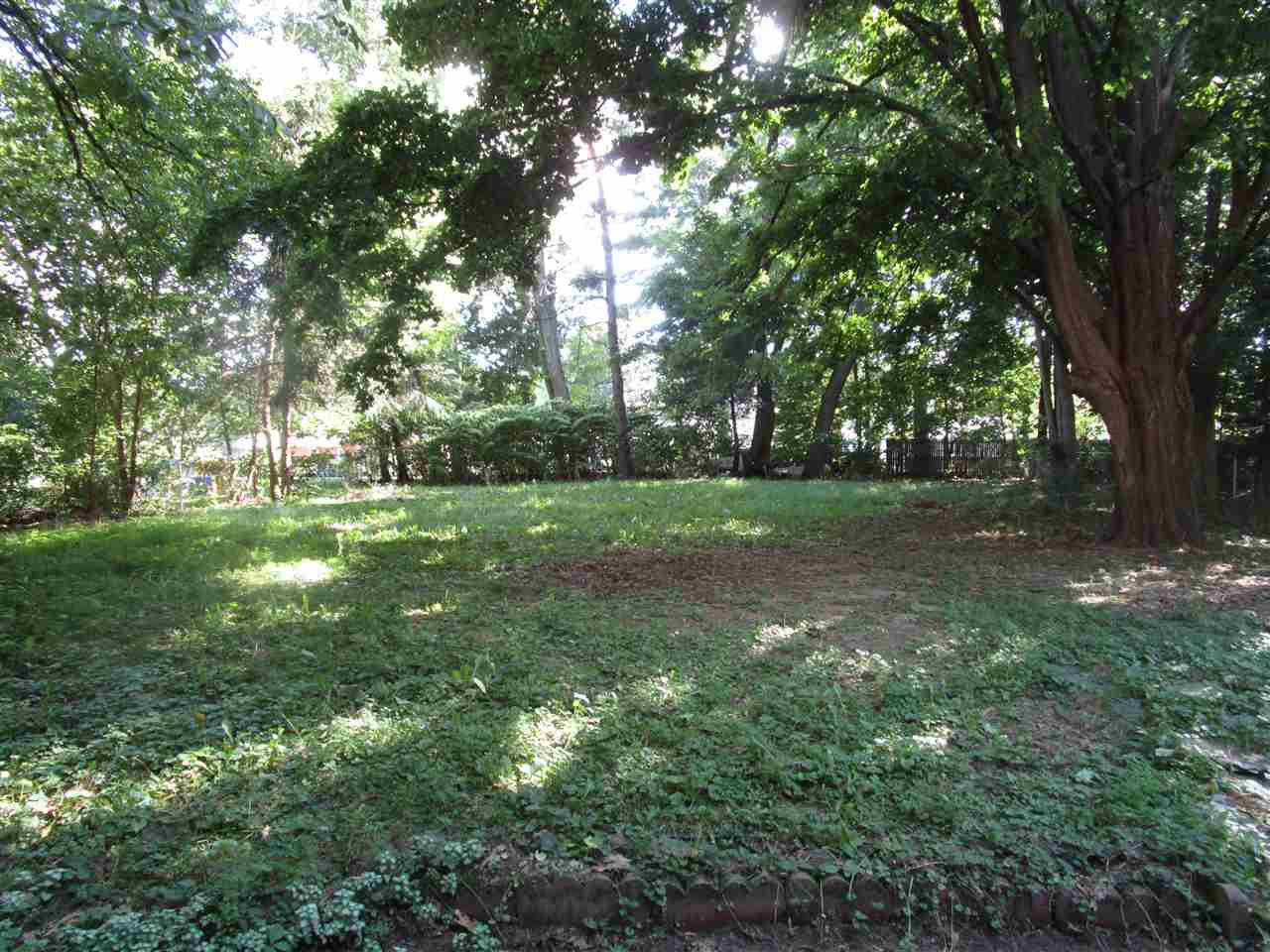 13 Van Buren Rd