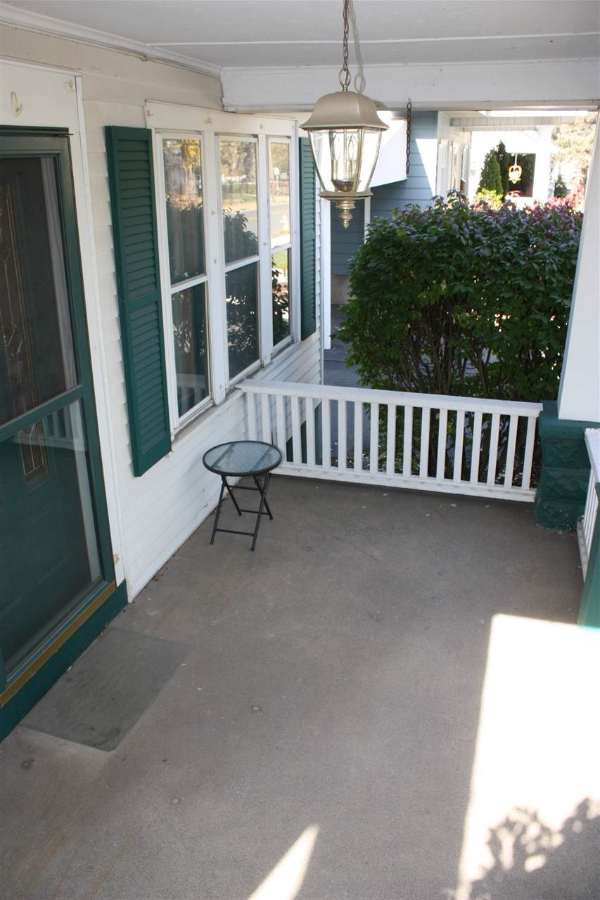 107 Sacandaga Rd