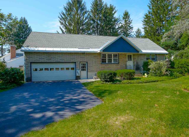 800 Rainbow Dr