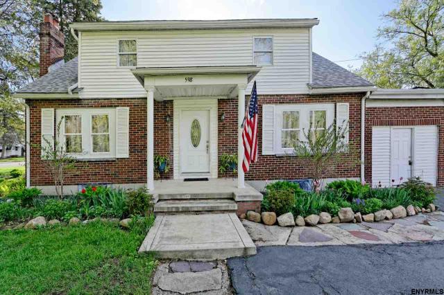 321 Midland Ave