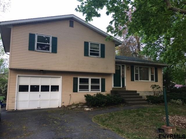 321 Midland Ave
