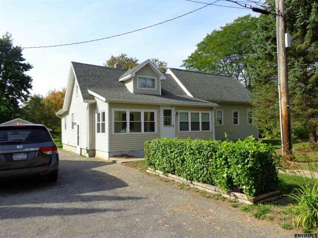 321 Midland Ave