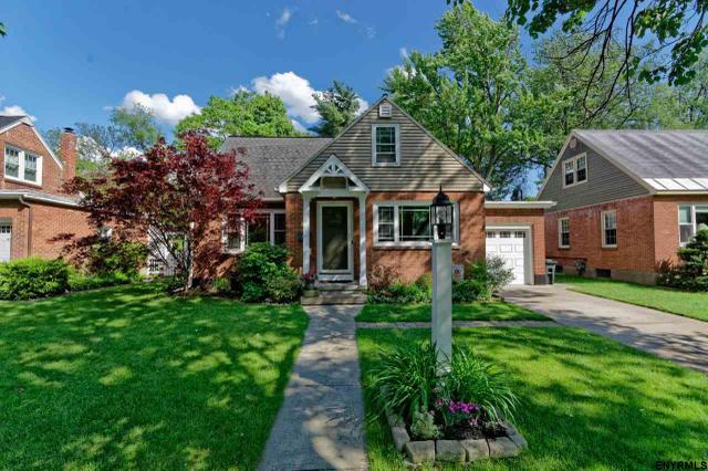 321 Midland Ave