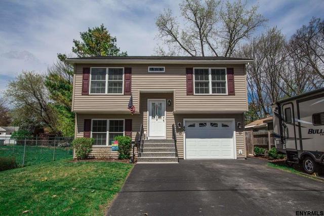 321 Midland Ave