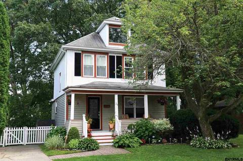 177 Ward Ave