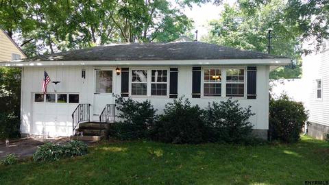 177 Ward Ave
