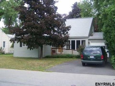 2115 Colgate Pl