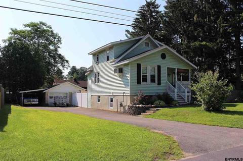 2115 Colgate Pl