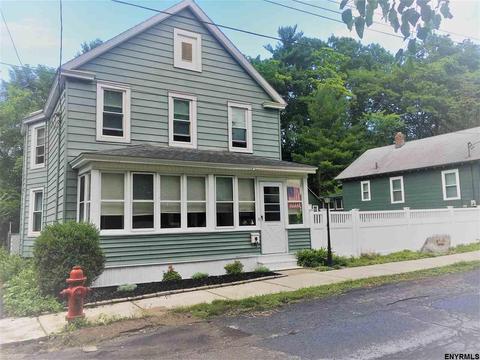 2115 Colgate Pl