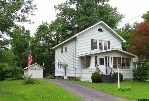 2115 Colgate Pl