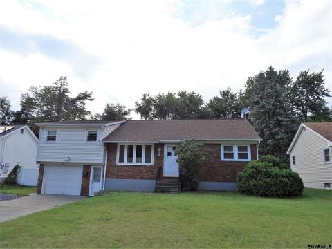 2115 Colgate Pl