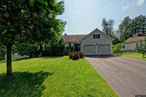 850 Northumberland Dr