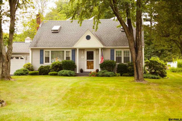 850 Northumberland Dr