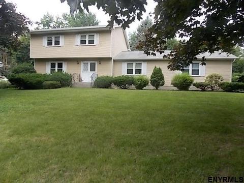 850 Northumberland Dr