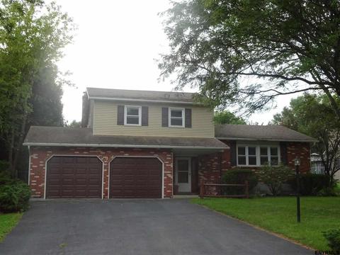 850 Northumberland Dr