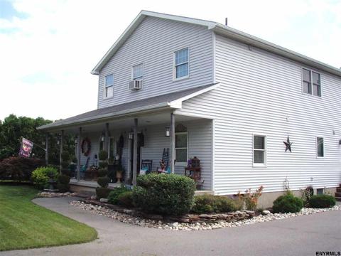 850 Northumberland Dr