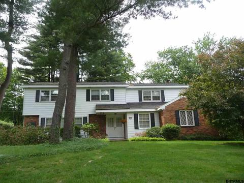 850 Northumberland Dr