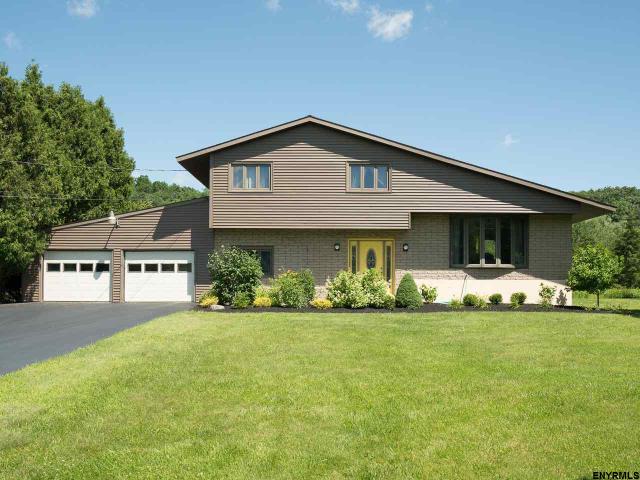 213 Vernon Dr