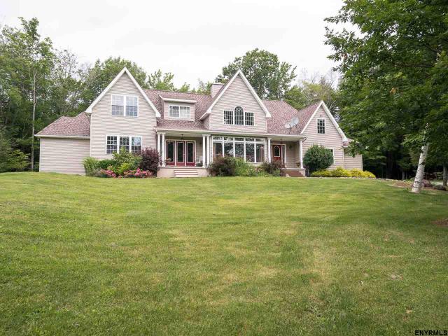 213 Vernon Dr
