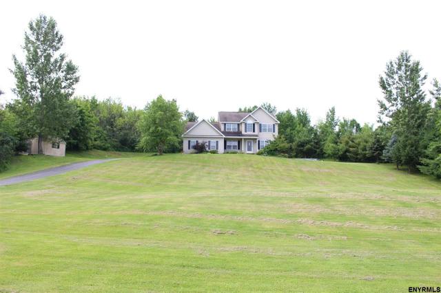 213 Vernon Dr