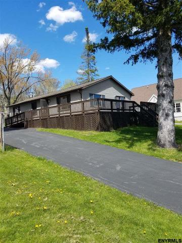 213 Vernon Dr