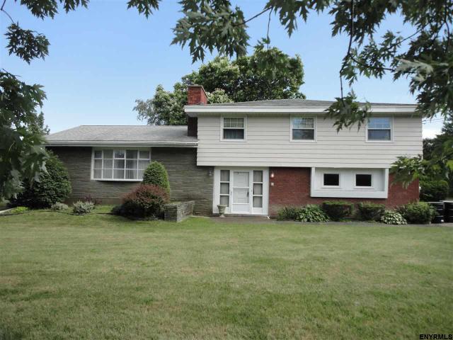 213 Vernon Dr