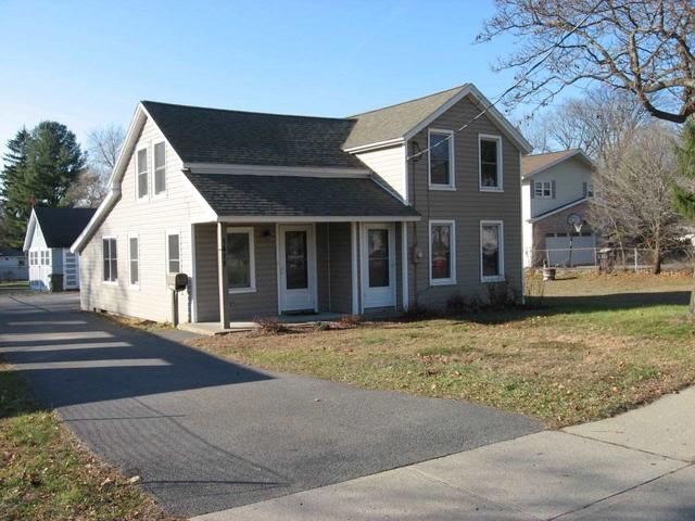 1411 Helderberg Ave