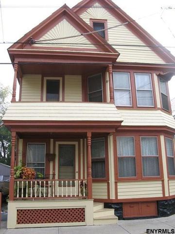 24 Ingersoll Ave