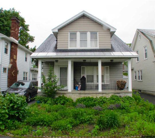 1024 Lexington Ave