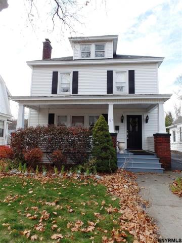 1024 Lexington Ave