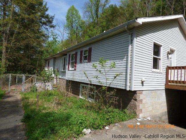 68 Prospect St