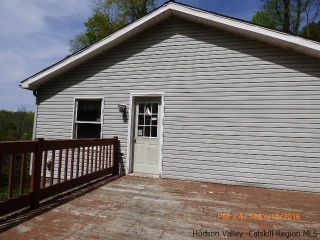 68 Prospect St