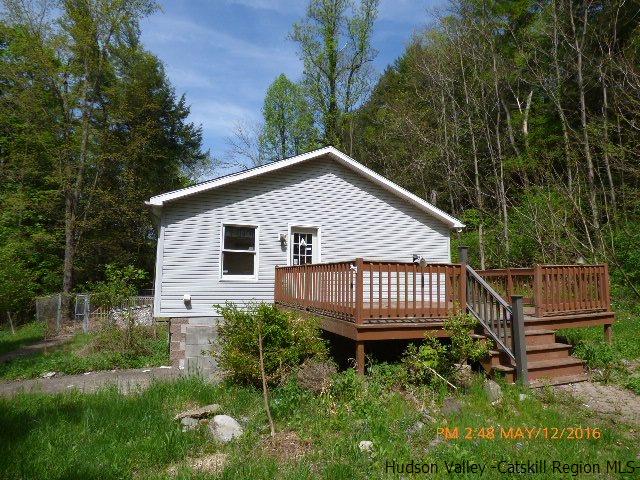 68 Prospect St