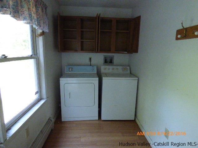 68 Prospect St